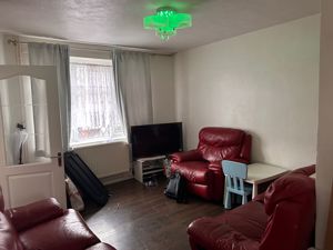 Photo 14- click for photo gallery